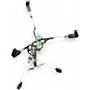 Used Miscellaneous snare stand Snare Stand