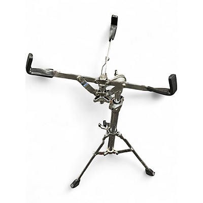 Used Miscellaneous snare stand Snare Stand