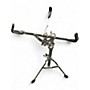Used Miscellaneous snare stand Snare Stand