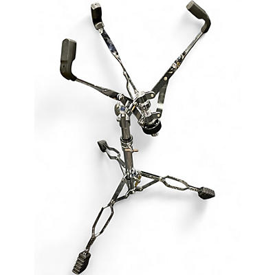 Used Miscellaneous snare stand Snare Stand