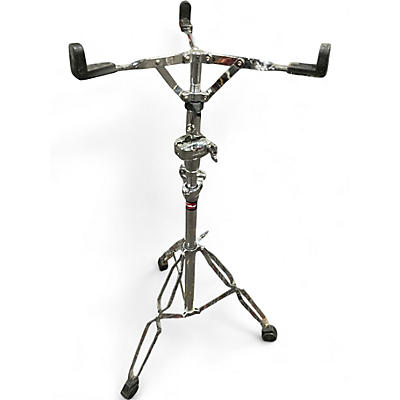Used Miscellaneous snare stand Snare Stand