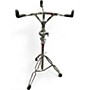 Used Miscellaneous snare stand Snare Stand