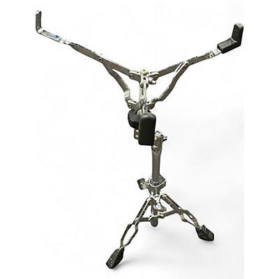 Used Miscellaneous snare stand Snare Stand