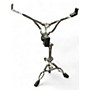 Used Miscellaneous snare stand Snare Stand