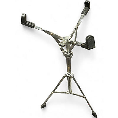 Used Miscellaneous snare stand Snare Stand