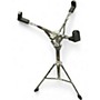 Used Miscellaneous snare stand Snare Stand