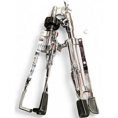 Used Miscellaneous snare stand Snare Stand