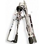 Used Miscellaneous snare stand Snare Stand