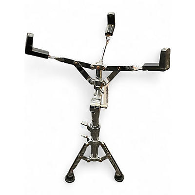 Used Miscellaneous sonor snare stand Snare Stand