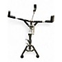 Used Miscellaneous sonor snare stand Snare Stand