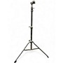 Used Miscellaneous straight cymbal stand Cymbal Stand