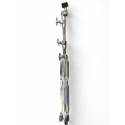 Used Miscellaneous straight stand Cymbal Stand