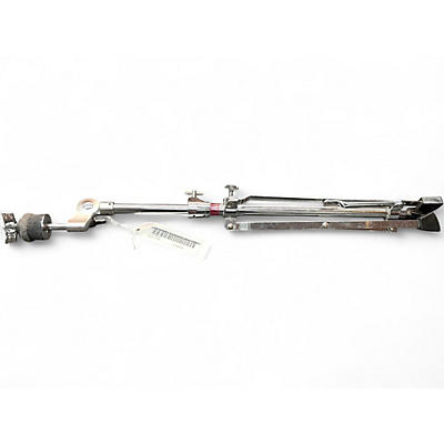 Used Miscellaneous straight stand Cymbal Stand