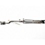 Used Miscellaneous straight stand Cymbal Stand