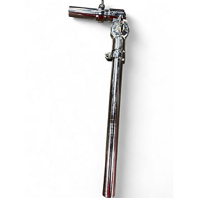 Used Miscellaneous tom arm Tom Mount