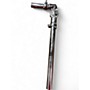 Used Miscellaneous tom arm Tom Mount