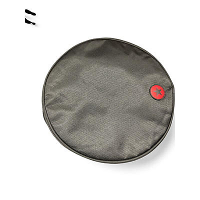 Used Miscellaneous tom gig bag Drum Bag