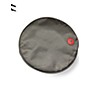 Used Miscellaneous tom gig bag Drum Bag
