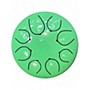 Used Miscellaneous tongue drum Steel Drum