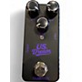Used Miscellaneous us dream Effect Pedal