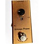 Used Miscellaneous vintage phase Effect Pedal
