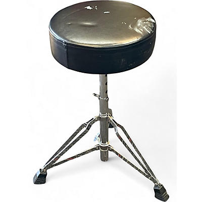 Used Miscellanous Throne Drum Throne