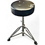 Used Miscellanous Throne Drum Throne