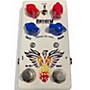 Used Missing Link Audio ANTHEM Effect Pedal