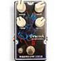 Used Missing Link Audio PEACOCK Effect Pedal