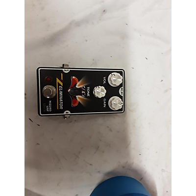 Used Missing Link Audio The Eliminator Effect Pedal
