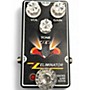 Used Missing Link Audio Z Eliminator Effect Pedal