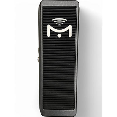 Used Mission Audio SP1-ND Pedal