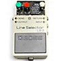 Used Mission Engineering 529i Rechargeable Isolated Power Supply Power Supply