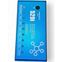 Used Mission Engineering 529i