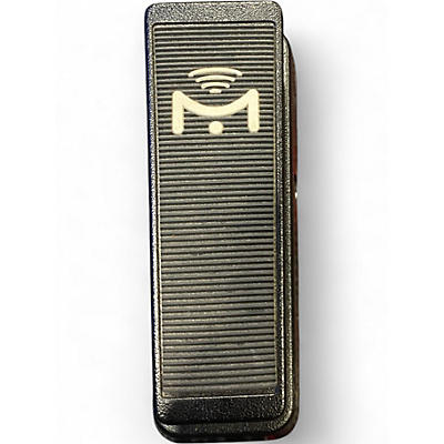 Used Mission Engineering EP-1 Effect Pedal