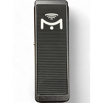 Mission Engineering Used Mission Engineering EP-1 Pedal