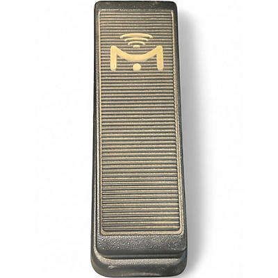 Used Mission Engineering EP-1 Pedal