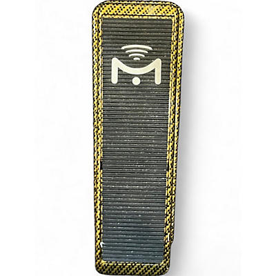 Used Mission Engineering EP-25 PRO  Pedal