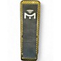 Used Mission Engineering EP-25 PRO Pedal
