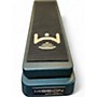 Used Mission Engineering EP-25K Pedal