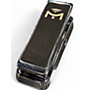Used Mission Engineering EP1 Expression Pedal