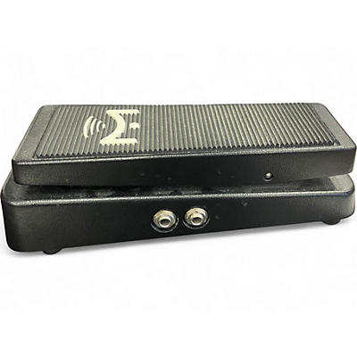 Used Mission Engineering EP1-KP Pedal