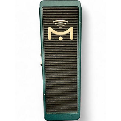 Used Mission Engineering EP1-KP Pedal