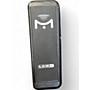 Used Mission Engineering Used Mission Engineering EP1-L6 Pedal