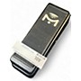 Used Mission Engineering EP1-L6 Pedal