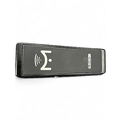 Used Mission Engineering EP1-L6 Pedal