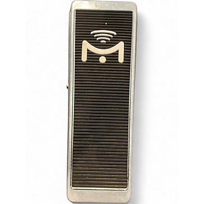 Used Mission Engineering EP1 Pedal