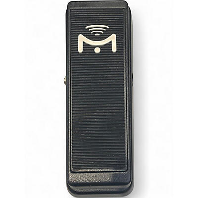 Used Mission Engineering EP1 Pedal