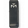 Used Mission Engineering EP1 Pedal