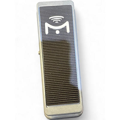 Used Mission Engineering EP1 Pedal